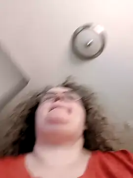 Bilik Sembang Langsung TheMistyPrice