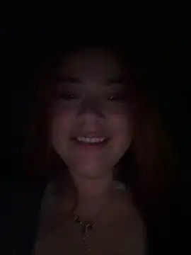 Chat ao vivo de maddy_Bloomm