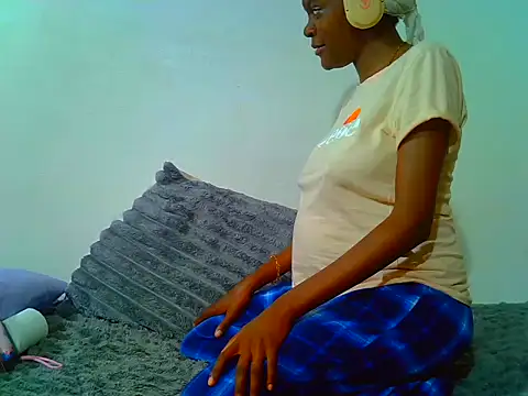 Sala de chat ao vivo de SweetHoney21_