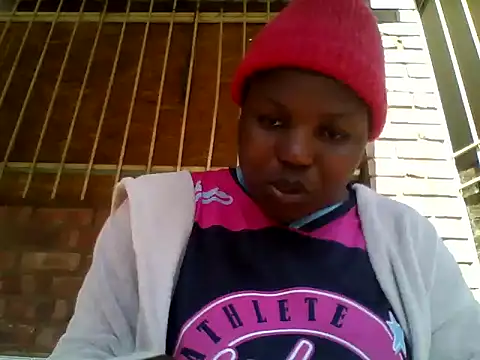 SweetHoney21_'s Live Chat Room