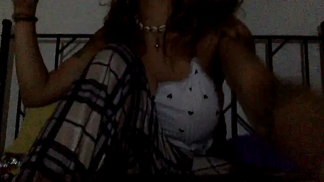 Sala de chat ao vivo de piccolaflo