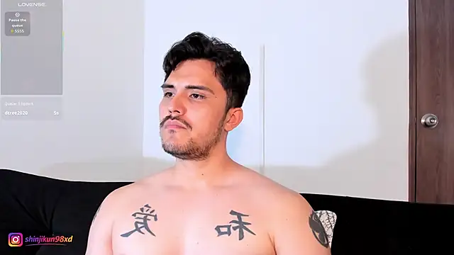 jasonxd9898 чат на живо