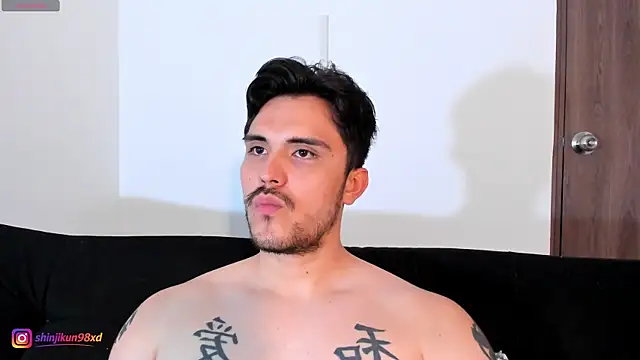jasonxd9898 – live chatrum