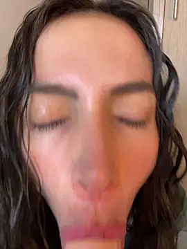 Sala de chat ao vivo de karinasantos_