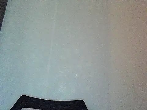 Živá chatovací místnost Evaness15