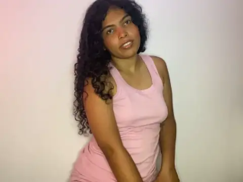 ms_ivanna Cameră chat live