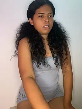 ms_ivanna Cameră chat live