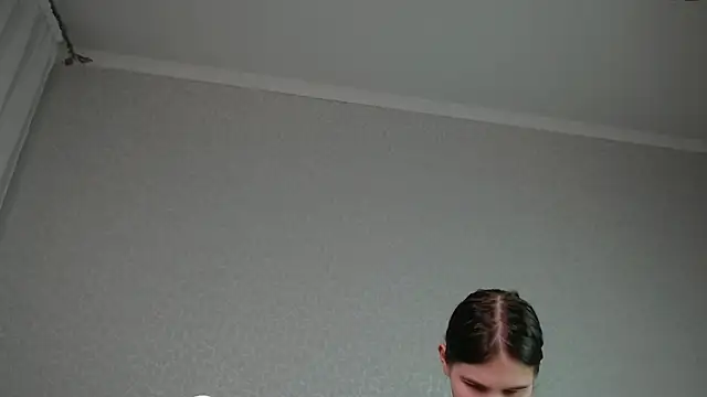 litle_owl чат на живо