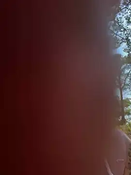 Chat ao vivo de CatCoxx