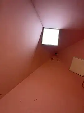 Živá chatovací místnost Rinamay_
