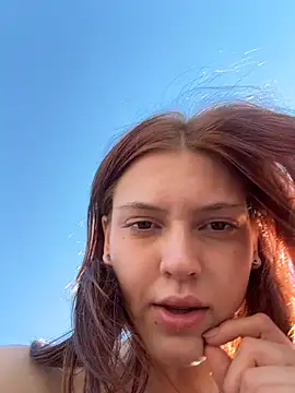 Rinamay_ Cameră chat live
