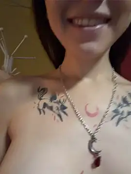 Bilik Sembang Langsung Rinamay_
