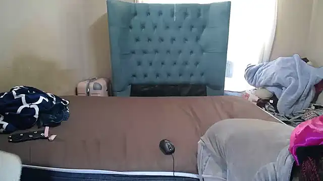 EssenceLovers Live Chatraum