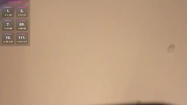 sandra_jackson live-chat rom
