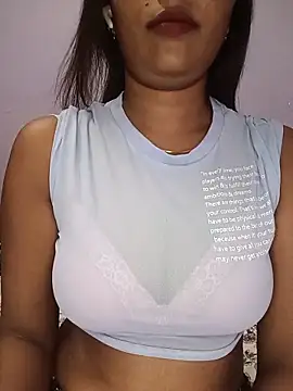 Chat ao vivo de Tamil_kavinila