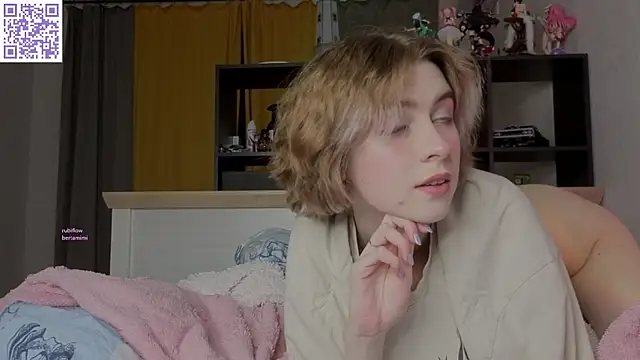 bertamimi чат на живо