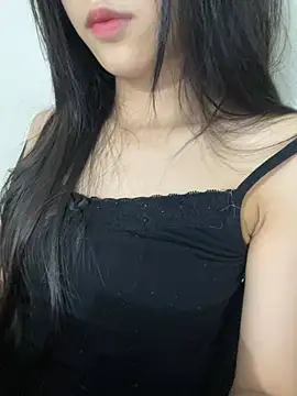 Desi_sara 실시간 채팅방