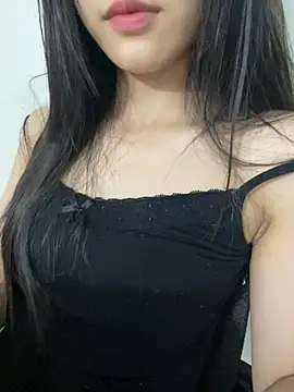 Desi_sara Ruang Obrolan Langsung