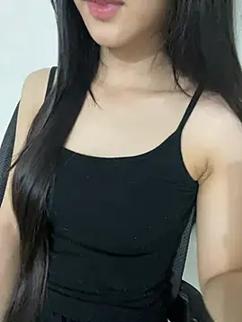 Desi_sara লাইভ চ্যাট রুম