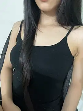 Desi_sara Cameră chat live