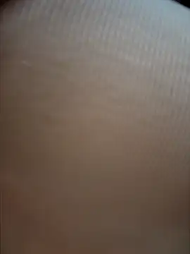 Akira_sera live-chat rom