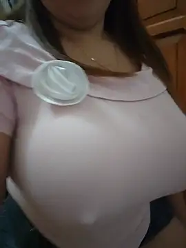 Akira_sera – live chatrum
