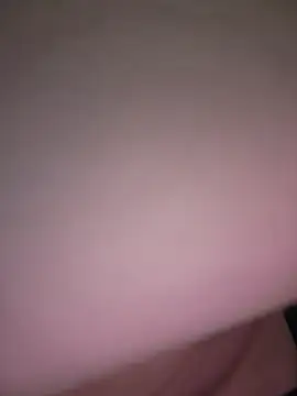 Sala de chat en directo de Akira_sera