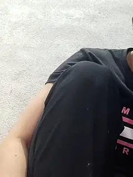 Chat ao vivo de poojam93