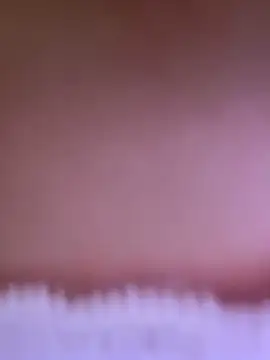hotbeurette Cameră chat live