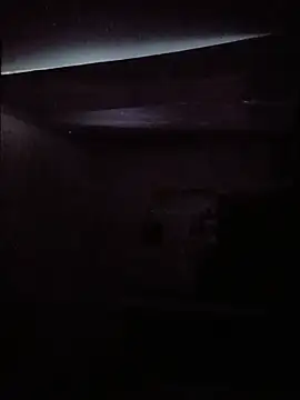 sarahkat86 Live Chatrum