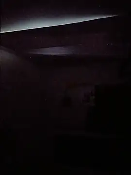 Bilik Sembang Langsung sarahkat86