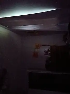Živá chatovací místnost sarahkat86