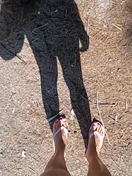 Phòng Chat Trực Tiếp sarahkat86