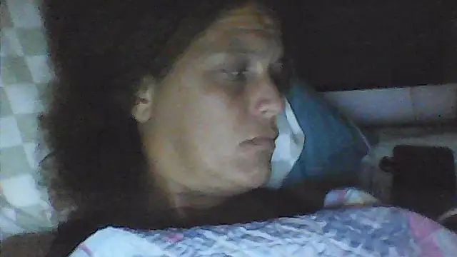 sarahkat86 Live Chatraum