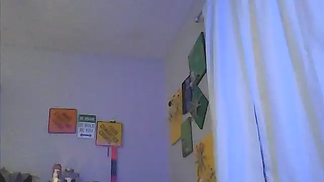 sarahkat86 – live chatrum