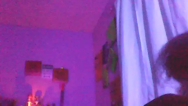 sarahkat86 Ruang Obrolan Langsung