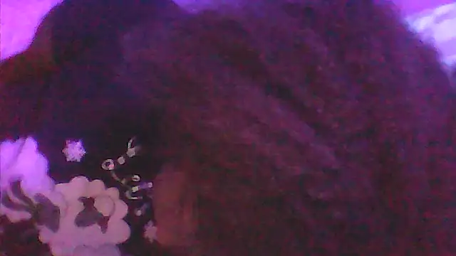 Chat ao vivo de sarahkat86