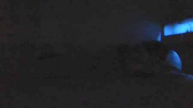 sarahkat86 Cameră chat live