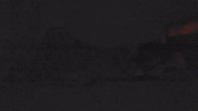 Živá chatovací místnost sarahkat86