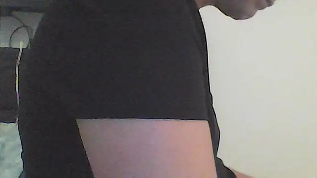 Phòng Chat Trực Tiếp sarahkat86