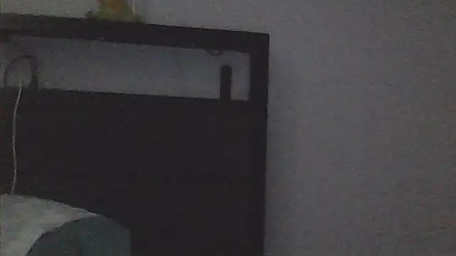 Sala de chat en directo de sarahkat86