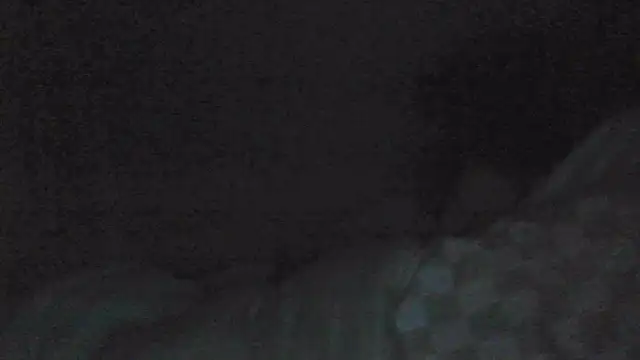 sarahkat86 Cameră chat live