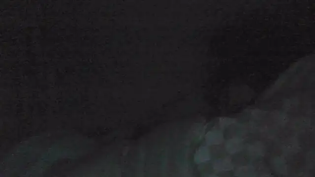 sarahkat86 Live Chatrum