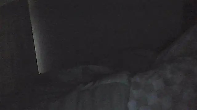 sarahkat86 Cameră chat live