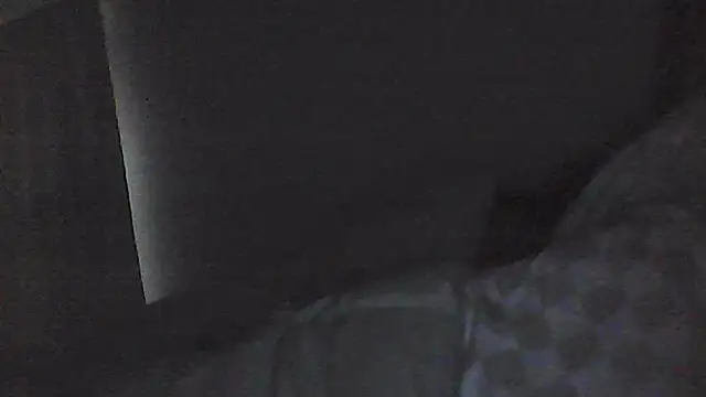 sarahkat86 Live chatroom