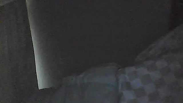 sarahkat86 Cameră chat live