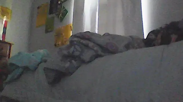 sarahkat86 Cameră chat live