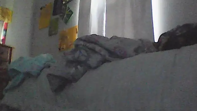 sarahkat86 Live Chatrum
