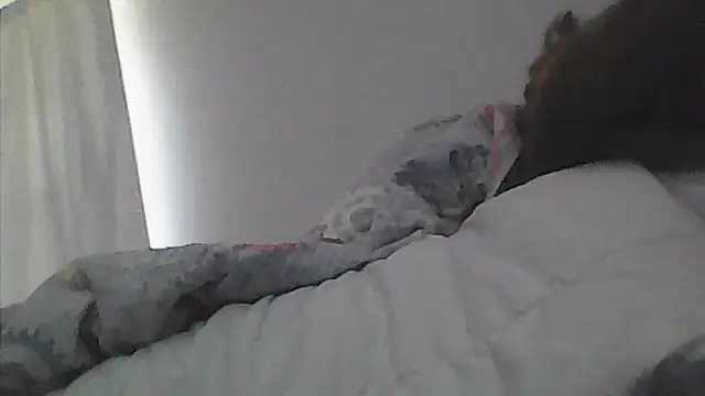 Chat ao vivo de sarahkat86