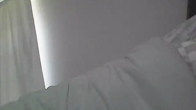 sarahkat86 Live chatroom